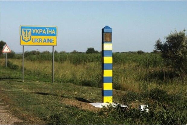 Оперативна ситуація на кордоні Волині з білоруссю на ранок 10 червня
