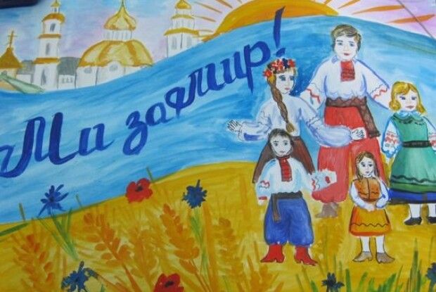  Талановиті нововолинці привезли з конкурсу 15 дипломів