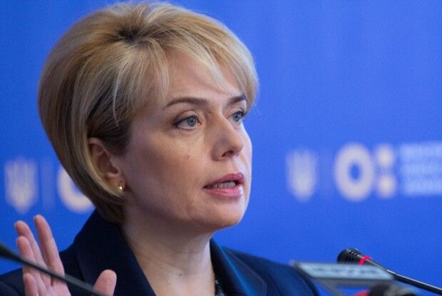 Реванш в освіті: авторам шкільних підручників уже рекомендують називати війну на Донбасі громадянським конфліктом (Відео)