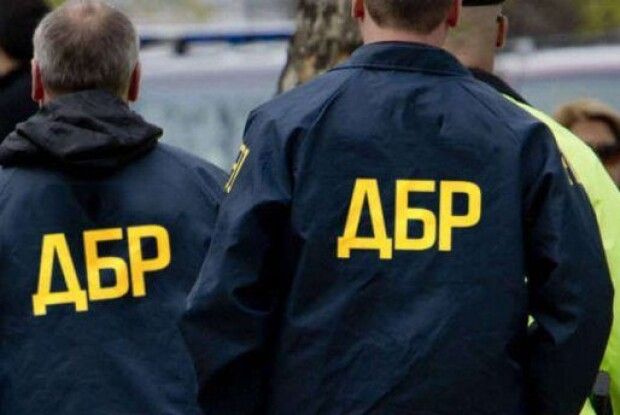 Як рівненських міліціонерів не перейменовуй, від того вони самі «не реформуються»…