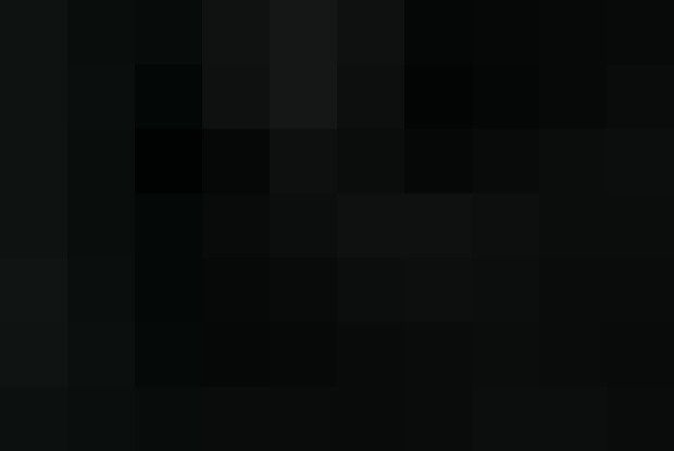 П'яний горохівчанин влетів у дерево 