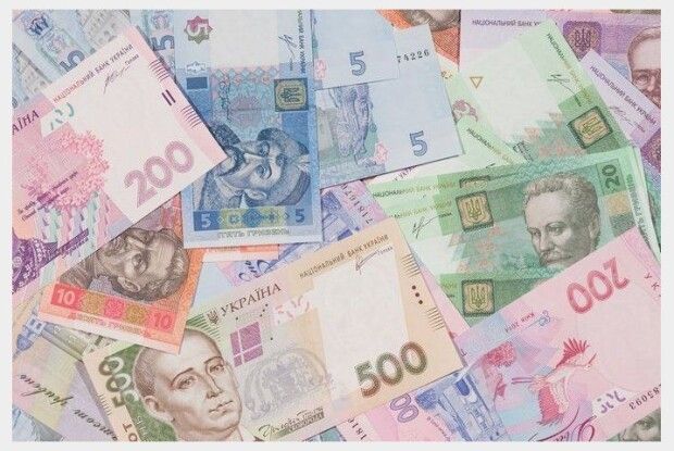Суддям підвищили пенсії на 15 тисяч гривень