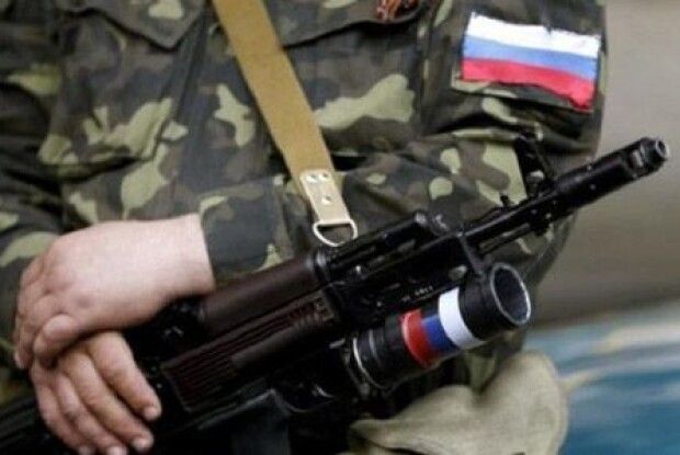 росія вже вичерпала резерви боєздатних батальйонно-тактичних груп — розвідка