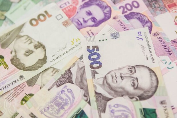 Київські мільйонери задекларували близько 10 млрд грн 