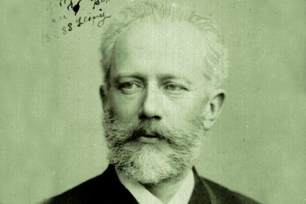 Польща заборонила виконання Чайковського, а Україні – слабо?