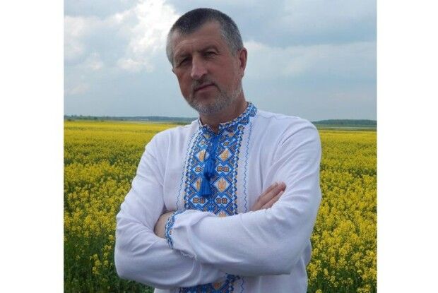У Голобській громаді впевнилися, що 4 роки тому зробили правильний вибір