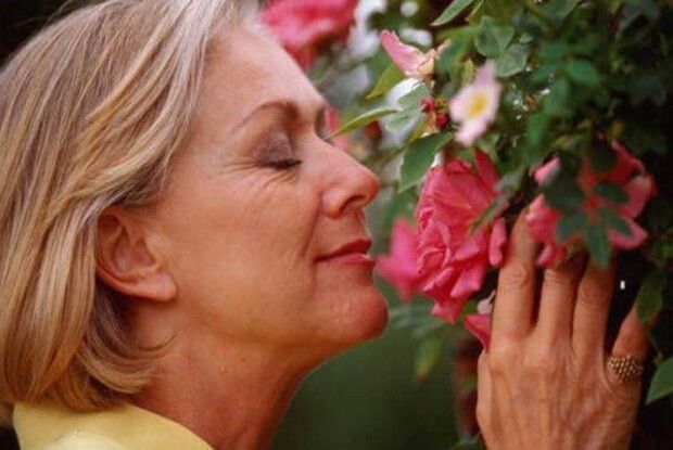 Життєві секрети: як знайти свою половинку після 50 літ