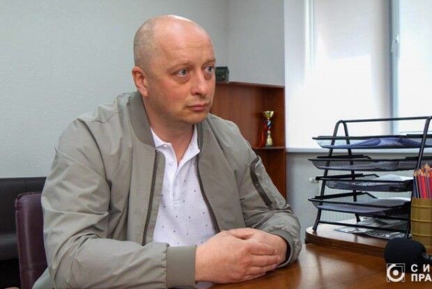 Чиновник МВС на Волині задекларував криптовалюту на 23 мільйони гривень