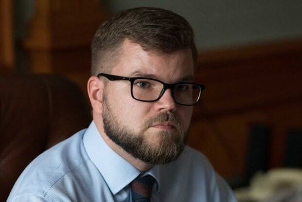 В Україні знову дорожчає «чух-чух-чух» 