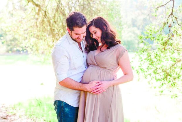 «Тату, ще не вечір…»