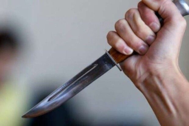 Після сварки з коханим волинянка намагалась покінчити із життям