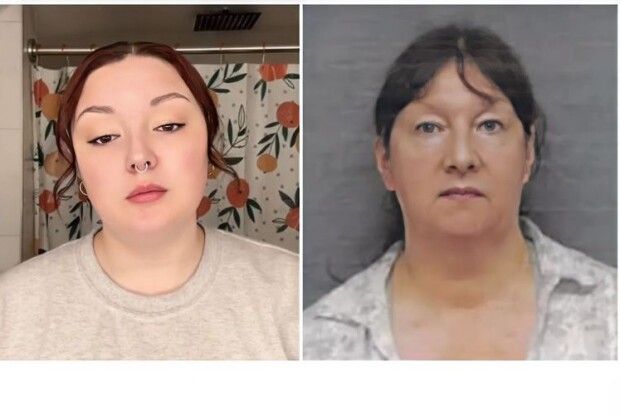 Через «прикол» онуки тепер її бабусі загрожує довічне ув’язнення