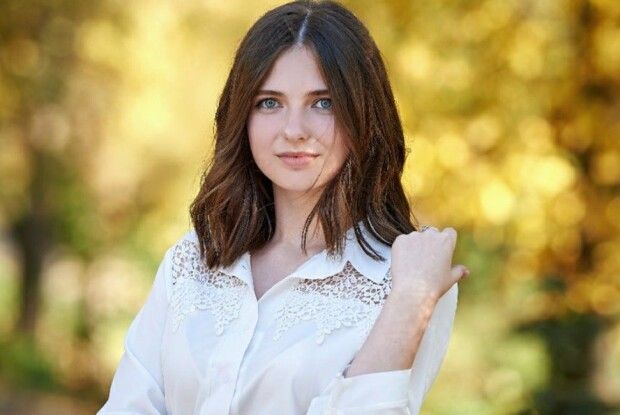 Випускниця Волинського наукового ліцею  склала ЗНО з історії України на 200 балів