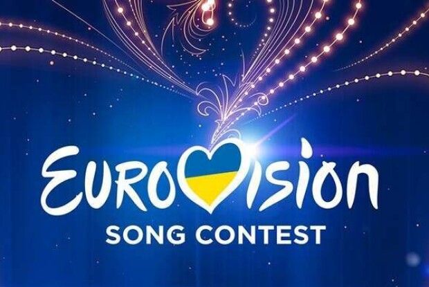 Польща виступила проти перенесення «Євробачення-2023» з України 