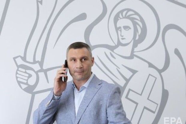 Зафіксовано новий масовий спалах коронавірусу