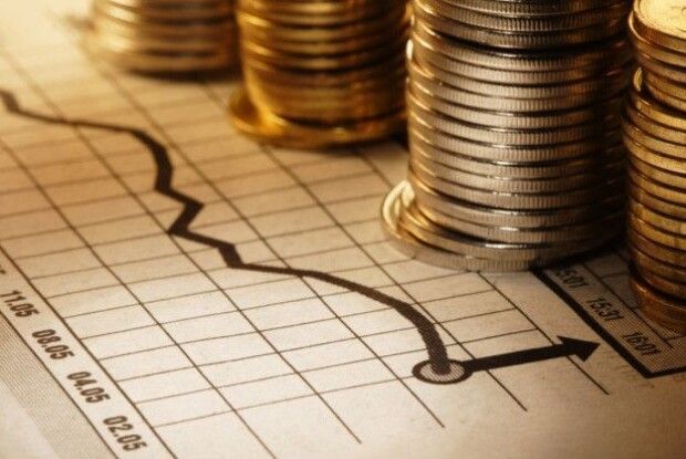 Бюджет-2023 хочуть ухвалити до 10 листопада