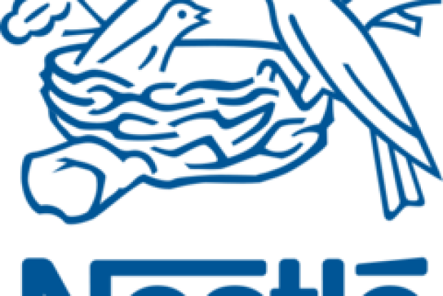 Nestle, що володіє «Волиньхолдингом», обмежила торгівлю з Росією, але не повністю