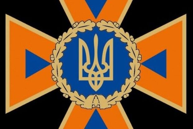 Негода обійшла Волинь