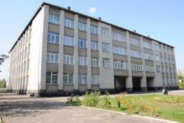 У Ковелі понад 700 тисяч спрямують на ремонт й придбання обладнання для шкільних їдалень