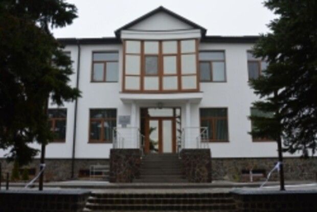 У нову амбулаторію в Луцькому районі шукають лікаря