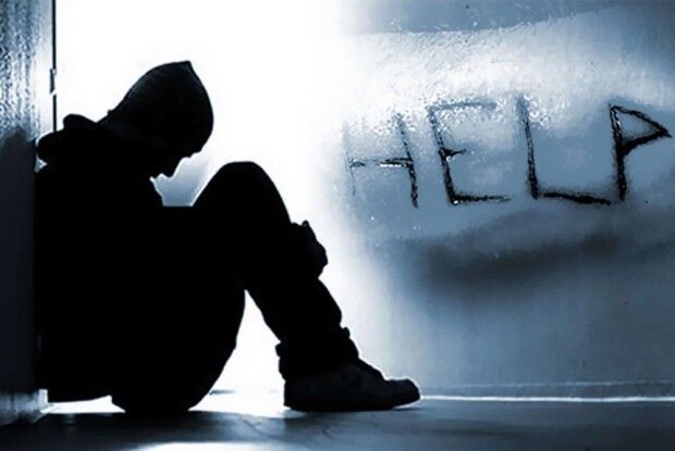 Волинянина судили за доведення сина до самогубства