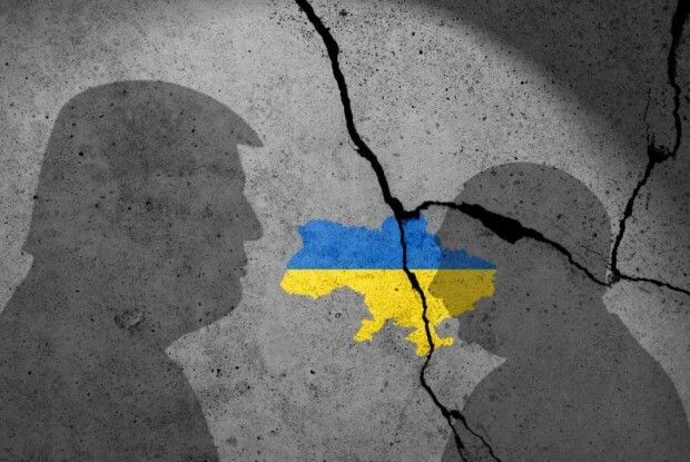 рф згодна на припинення вогню, але є умова, — Axios