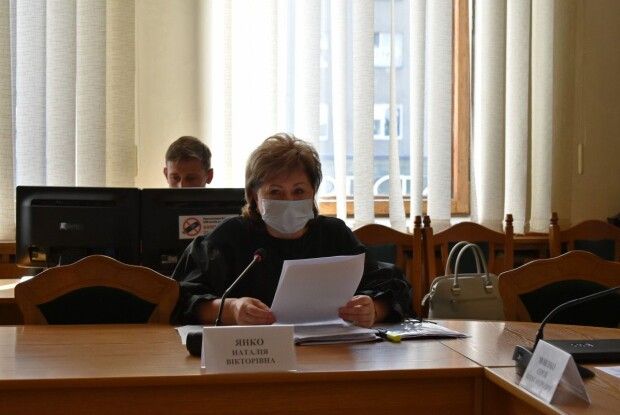 На Волині побільшало хворих на коронавірус, порівнюючи із попереднім тижнем
