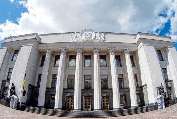 Депутати з «Євросолідарності» дотисли ухвалення значно жорсткішої заяви по Ірану, ніж пропонувала монобільшість