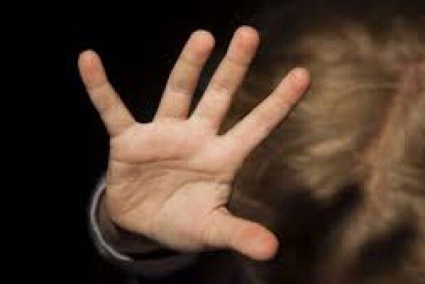 На території дачного масиву вчинив розпусні дії: волинянин розбещував 14-річного хлопця