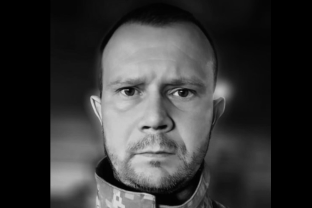 Міський голова на Волині просить гідно провести в останню путь загиблого Героя