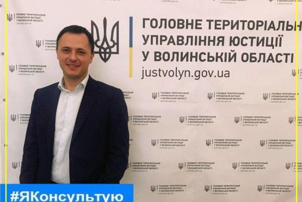 Чи можна приватизувати кілька земельних ділянок?