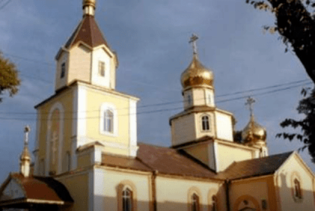 Священик УПЦ МП подав в суд на мерію Ківерців через заклики до об'єднання з ПЦУ