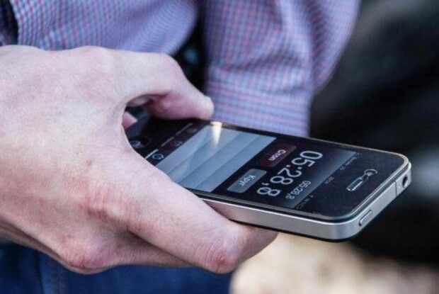 Прикриваються допомогою від ООН: аферисти випитують у лучан банківські дані