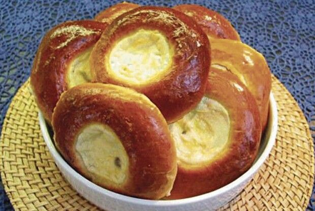 Обираємо важливий інгредієнт для вдалої випічки. Поради господиням