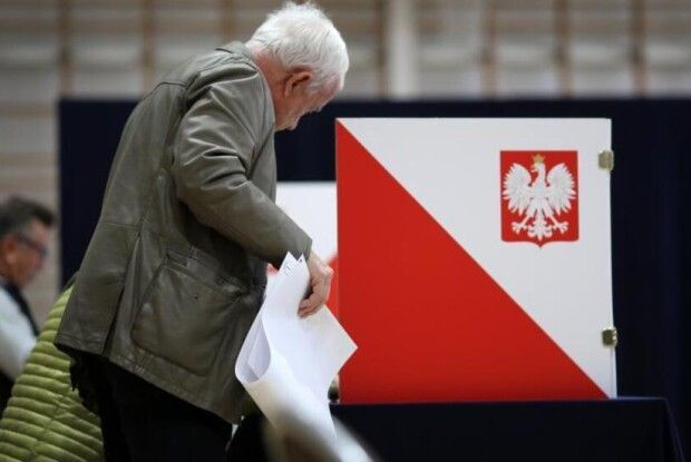 Вибори в Польщі: треба прийняти цей вибір сусідів