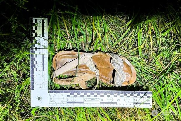 Облив бензином та підпалив: на Рівненщині чоловік намагався вбити дружину через ревнощі   