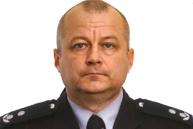 «Щоб шаблі не брали, щоб кулі минали»… волинського Гоголя!