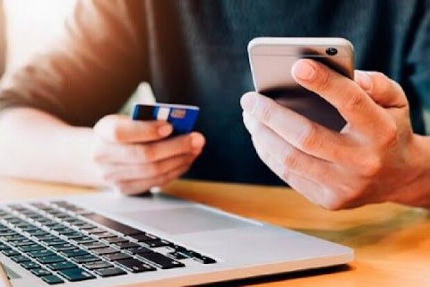 На Волині чоловіка ледь не ошукав шахрай