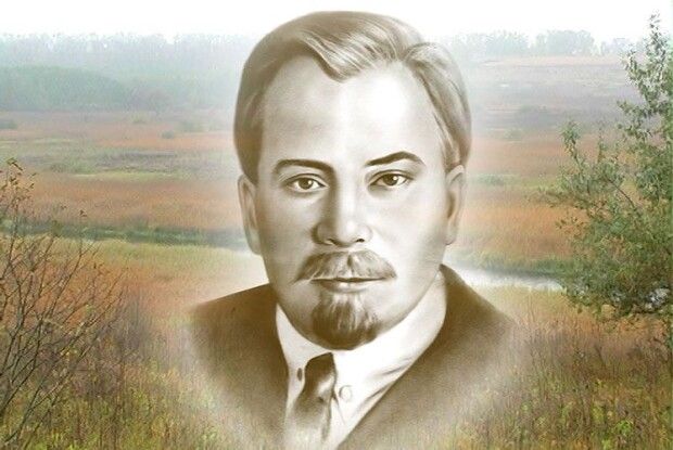 Нехай сніги лежать, як килим,