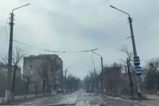 «Скоро будем дома. Ще трошки»: бійці в Бахмуті тримають найважливішу трасу і з гумором рвуться в бій
