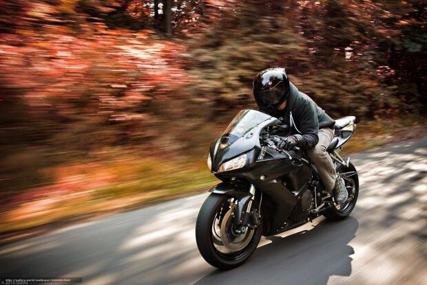 Через негоду головну гонку літа на Рівненщині перенесуть