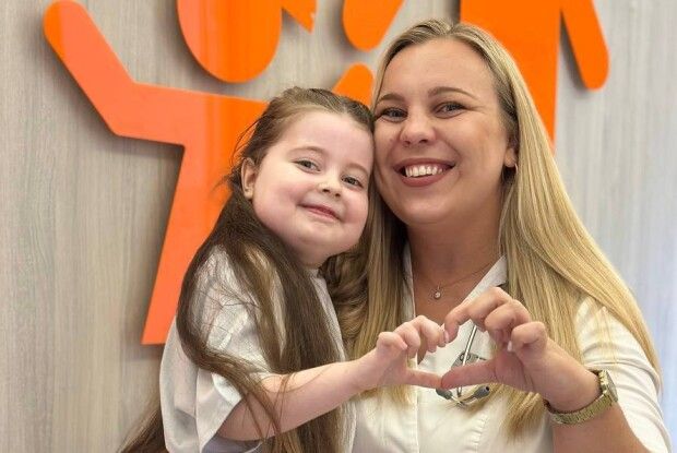 На Волині виявили єдиний в Україні випадок рідкісного захворювання