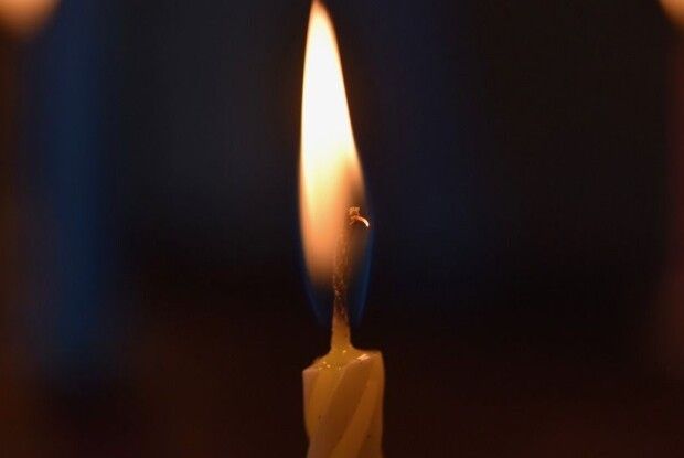 На Волині померла викладачка музичної школи