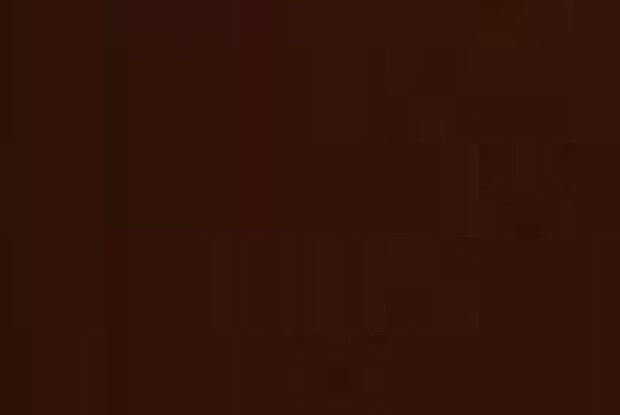 Бандити задушили українського музиканта, щоб привласнити його квартири (Фото)