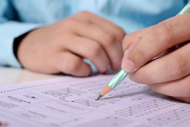 Міносвіти таки скасувало обов'язкове ЗНО з української літератури. Буде тільки мова