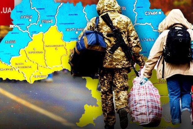 Які волинські громади отримають 7 мільйонів гривень на ремонт житла для переселенців