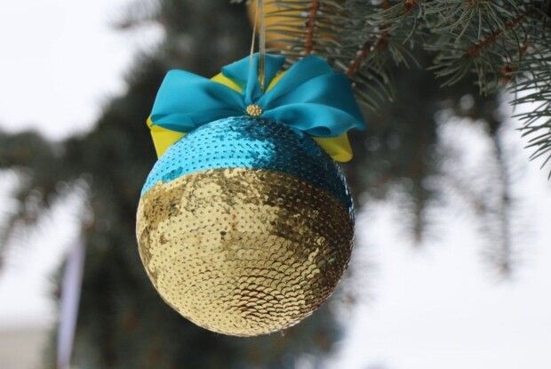 Сьогодні на центральній площі Ківерець обмежать рух, повідомили причину