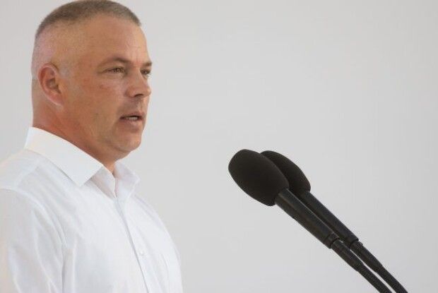 Голова ТСК по «вагнергейту» відверто бреше, операцію зірвали на найвищому державному рівні – генерал Михайло Забродський