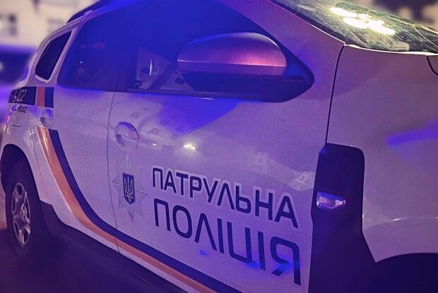 У Луцьку судили водія, який вдруге попався «під кайфом»