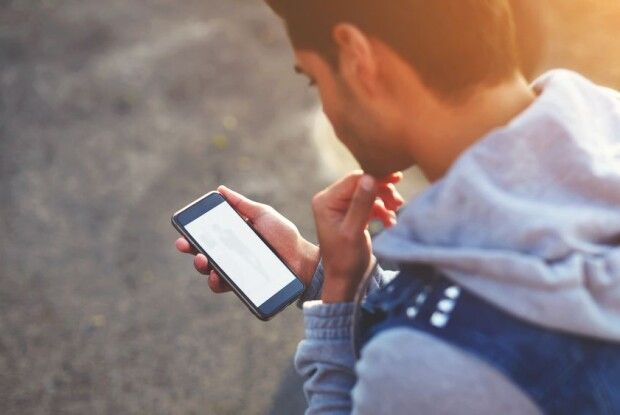 На Волині поліцейські упіймали злодія, який поцупив цінну річ